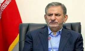 جهانگیری: غلبه بر کرونا محدود به ملاحظات از بالا و اقدامات رسمی نیست /هم رهبری هم مراجع تقلید بر رعایت توصیه‌های بهداشتی تاکید دارند