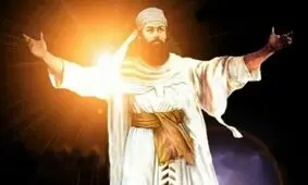 زرتشت؛ که بود و چه گفت؟ / پیامبری که یکتاپرستی را برای آریایی‌ها به ارمغان آورد