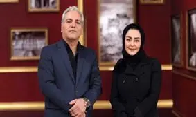 تیم فوتبال مورد علاقه مهران مدیری کدام است؟