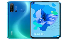 برگزاری رویداد آنلاین هوآوی برای رونمایی از گوشی‌های Huawei P40