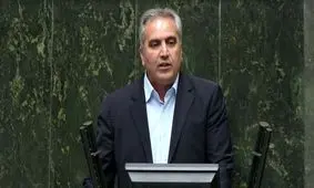 تحریم‌های دارویی آمریکا یک تروریسم سلامت است/ جای نگرانی برای درمان بیماران کرونایی وجود ندارد