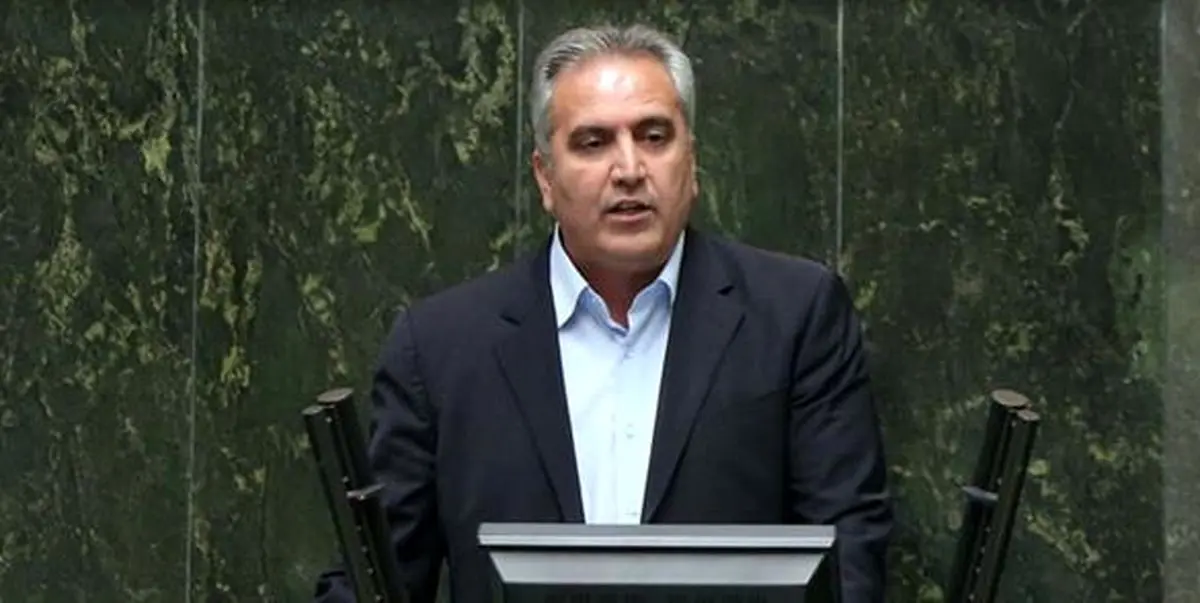 تحریم‌های دارویی آمریکا یک تروریسم سلامت است/ جای نگرانی برای درمان بیماران کرونایی وجود ندارد