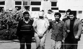 مروری بر تاریخچه استخدام اجنه و نیروهای ماورایی در سیا و موساد