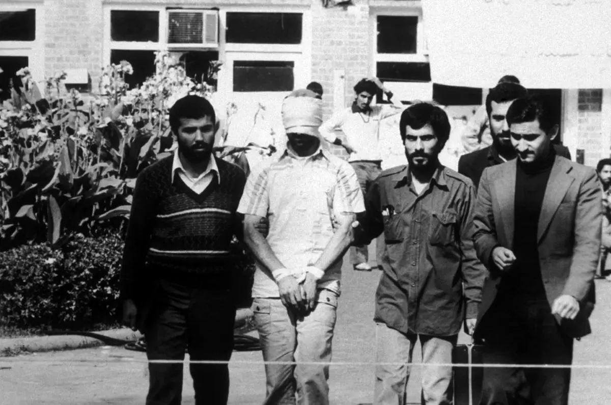 مروری بر تاریخچه استخدام اجنه و نیروهای ماورایی در سیا و موساد