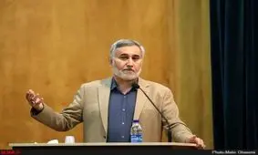 خاتمی : اصولگرایان نشان دادند توان معرفی کاندیدایی در شان ریاست‌ جمهوری را ندارند