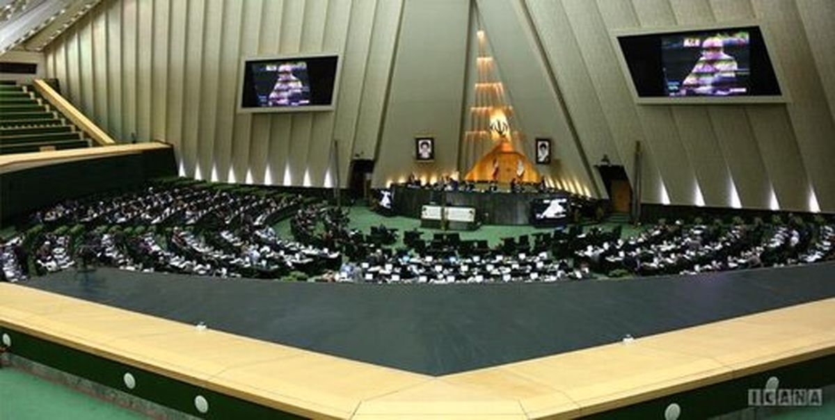 ۲۹ نماینده تهران در مجلس یازدهم اعتبار نامه خود را دریافت کردند