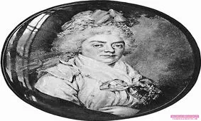 زنی که برای سرگرمی ۱۳۸ تن را کشت + تصاویر