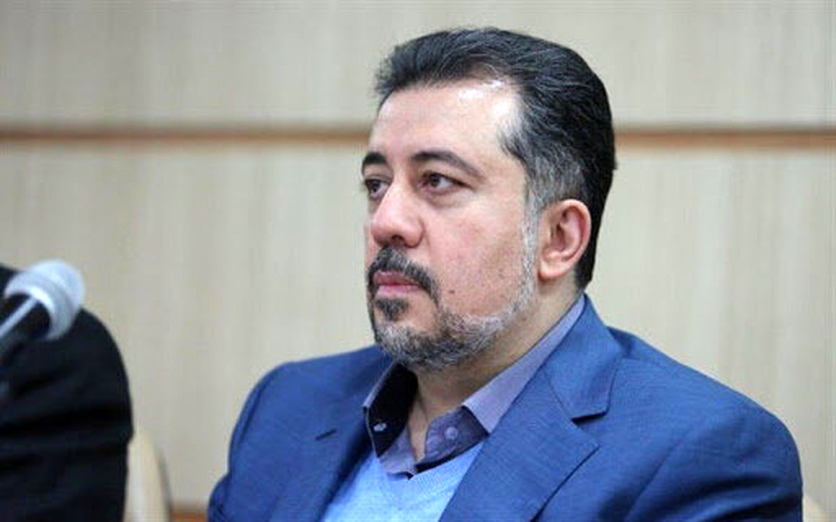 خبر خوش برای زوجینی که وام ازدواج گرفتهاند