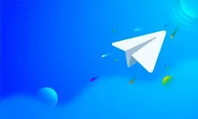 سال ۹۸، سال اوج‌گیری استفاده از تلگرام