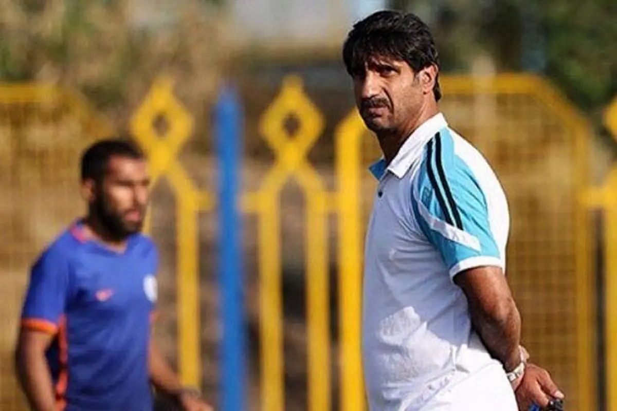 تمام بدهی‌های باشگاه استقلال تا ۱۳ فروردین تسویه می‌شود!