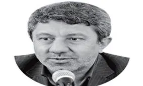 قاتل‌های بی خبر!