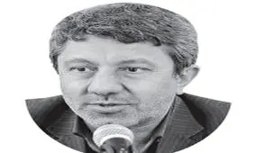 قاتل‌های بی خبر!