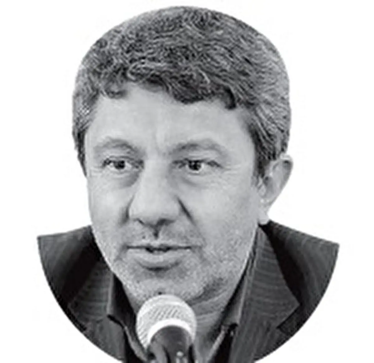 قاتل‌های بی خبر!