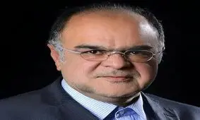 تعطیلات را تمدید کنید!