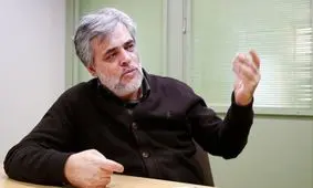 آقای دکترنمکی! نگذارید دیگران در آش شما نمک بریزند/ در بحران‌های دیگر حتی کمک آمریکایی‌ها را رد نکردیم