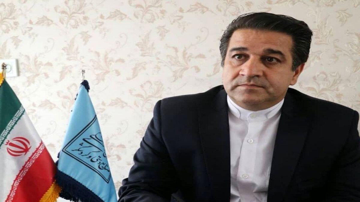 کمترین شکایت از عدم پرداخت وجوه لغو رزرو هتلها را در مشهد داشتیم