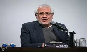 دولت فعلی نتوانسته ۱۰ درصد از مشکل ریزگردها را کم کند