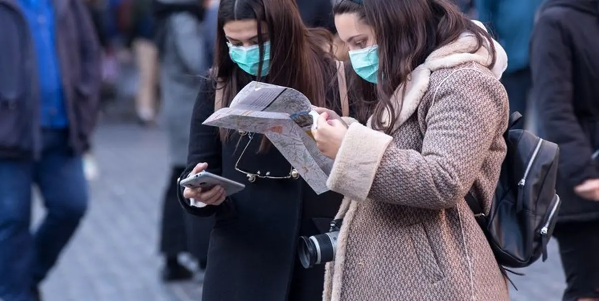 چرا ایتالیا رکورددار در آمار فوتی‌های کروناست؟