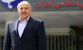 تلاش برای عادی جلوه دادن کرونا تلفات وسیع انسانی به همراه دارد