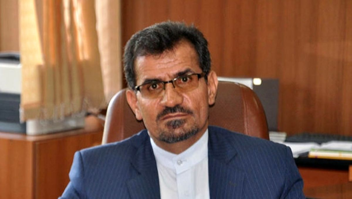 تعداد بهبود یافتگان کرونا در شاهرود به ۳۲۹ نفر رسید