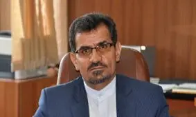 تعداد بهبود یافتگان کرونا در شاهرود به ۳۲۹ نفر رسید