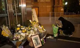 در ایام کرونا چطور سوگواری کنیم؟