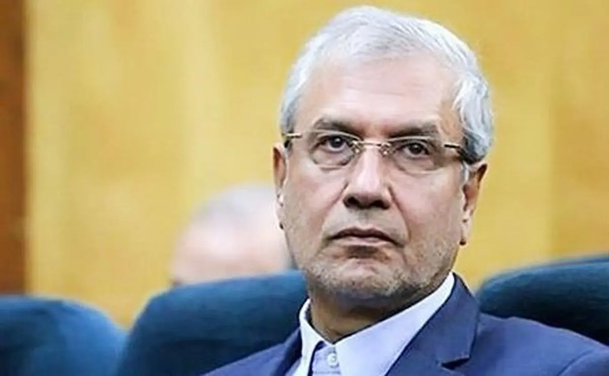 ربیعی نگرانی‌های اقتصادی دولت در مواجهه با کرونا را تشریح کرد
