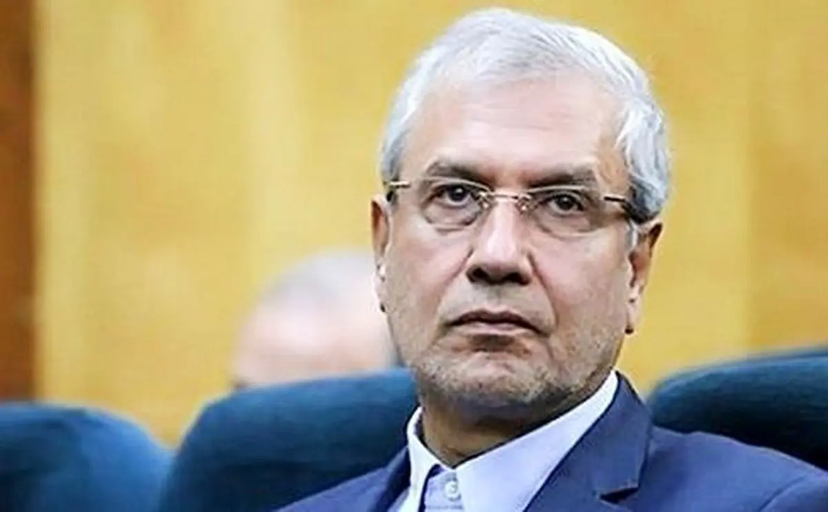 ربیعی نگرانی‌های اقتصادی دولت در مواجهه با کرونا را تشریح کرد