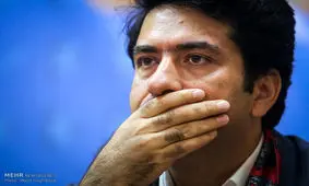 هشدار محمد معتمدی نسبت به شیوع ویروسی کشنده‌تر از «کرونا»