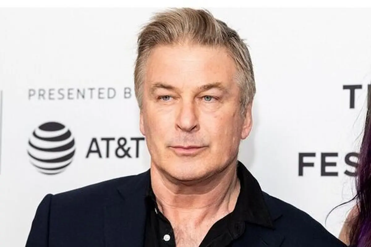 افشاگری بازیگر سرشناس درباره ویروس خطرناک آمریکایی!