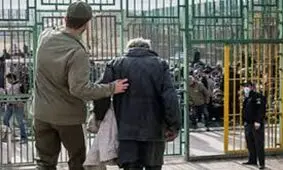 واکنش پلیس به کلونی‌های معتادان در تهران/ ۱۲ هزار معتاد متجاهر را رها کردند