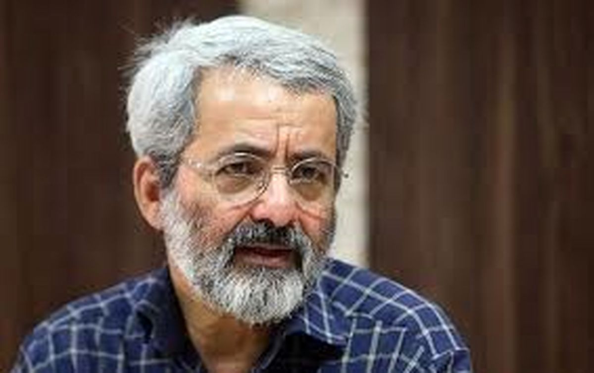 سلیمینمین: منتقدان و حامیان دولت بهدنبال منافع حزبی نباشند