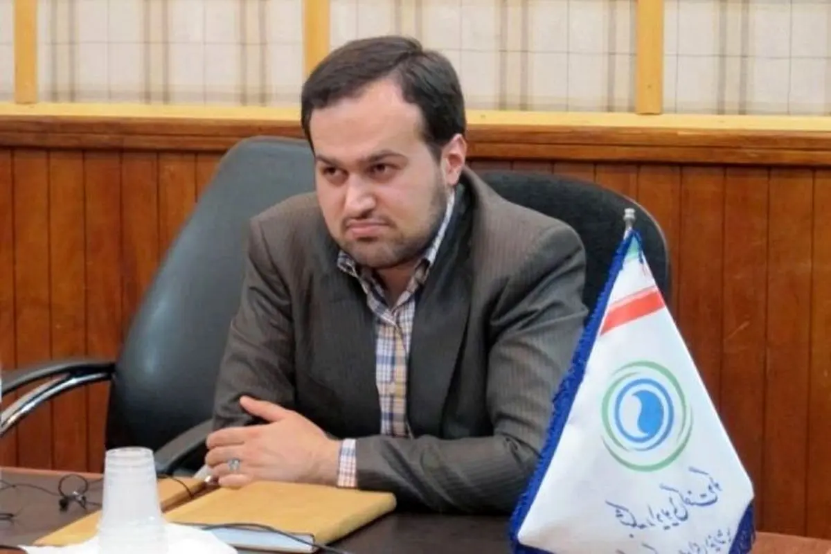 آثار ویدئویی شانس بیشتری برای برگزیده شدن دارند