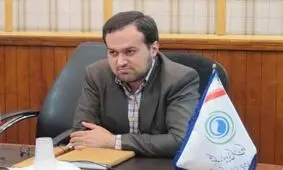 آثار ویدئویی شانس بیشتری برای برگزیده شدن دارند