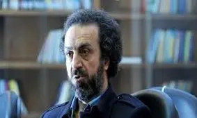 کرونا ؛ دفترچه "مهارت‌های خانواده" داشته باشید