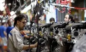 تعطیلات دوهفته‌ای تابستانی به فروردین ماه منتقل شود