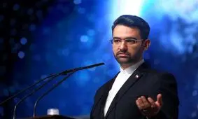 آذری جهرمی: صداوسیما برای رفع نیاز مردم ما را همراهی کند