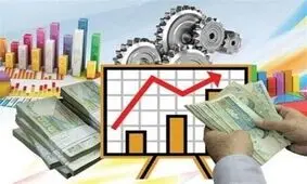 اعلام نحوه شناسایی واجدان شرایط تسهیلات کرونا