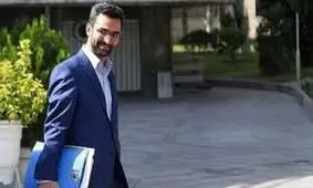 خبر خوش جهرمی؛ سرعت اینترنت خانگی ۴ برابر می شود