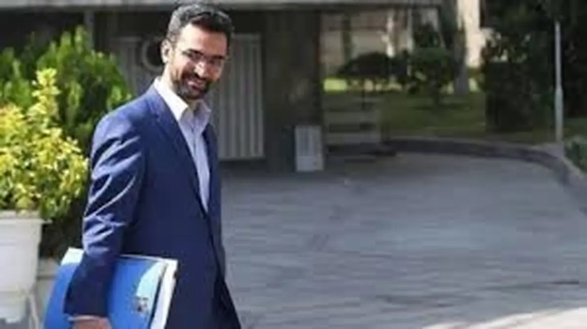 خبر خوش جهرمی؛ سرعت اینترنت خانگی ۴ برابر می شود