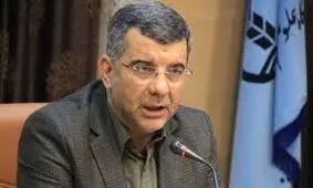 برخورد جدی با صنوفی که فاصله گذاری اجتماعی را رعایت نکنند/اگر سطح ارتباطات به دی و بهمن سال قبل بازگردد حتماً با پیک مجدد مواجه می‌شویم!
