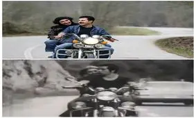 مهاجری: آقای صداوسیما! همان فیلم گوگوش را پخش می‌کردید، بیشتر آگهی نمی‌گرفتید؟