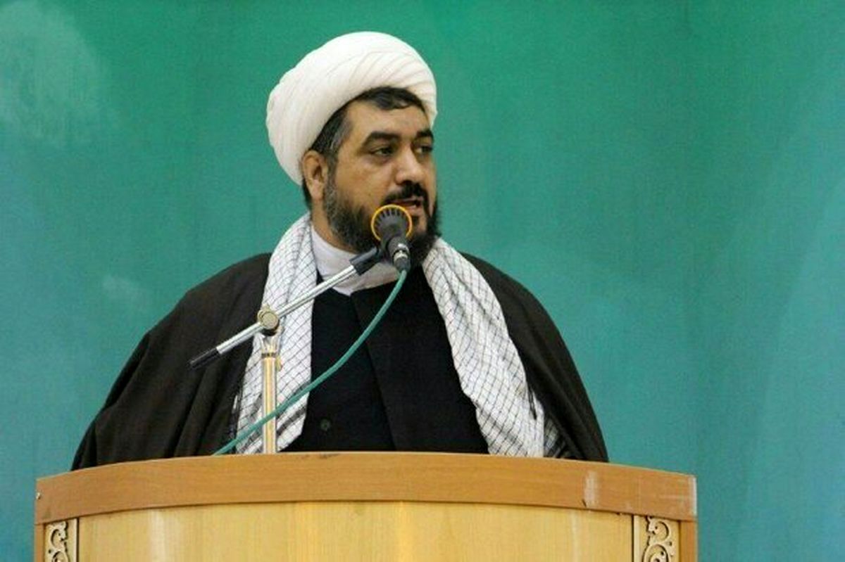 راهاندازی مرکز مشاوره غیرحضوری کاهش آسیبهای روانی ناشی از کرونا