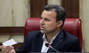 همکاری آمریکایی‌ها با اوپک منجر به ثبات نسبی در بازار جهانی نفت خواهد شد