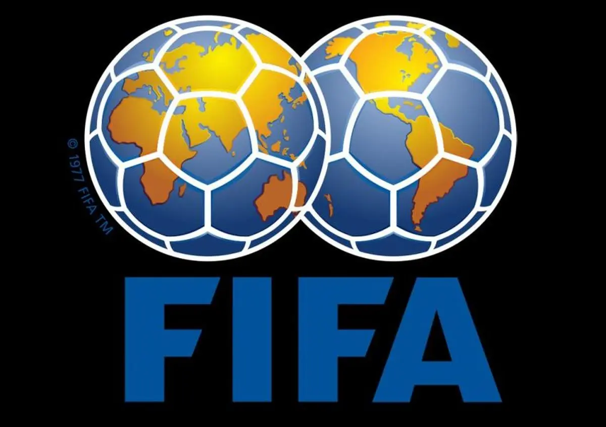 فیفا تمام مسابقات بین‌المللی در ماه ژوئن را لغو کرد