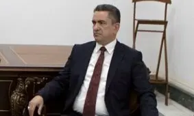 نخست وزیر ملکف عراق امروز برنامه دولتش را به پارلمان تقدیم می‌کند