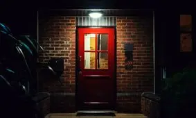 مدل جدید قرنطینه علیه کرونا!