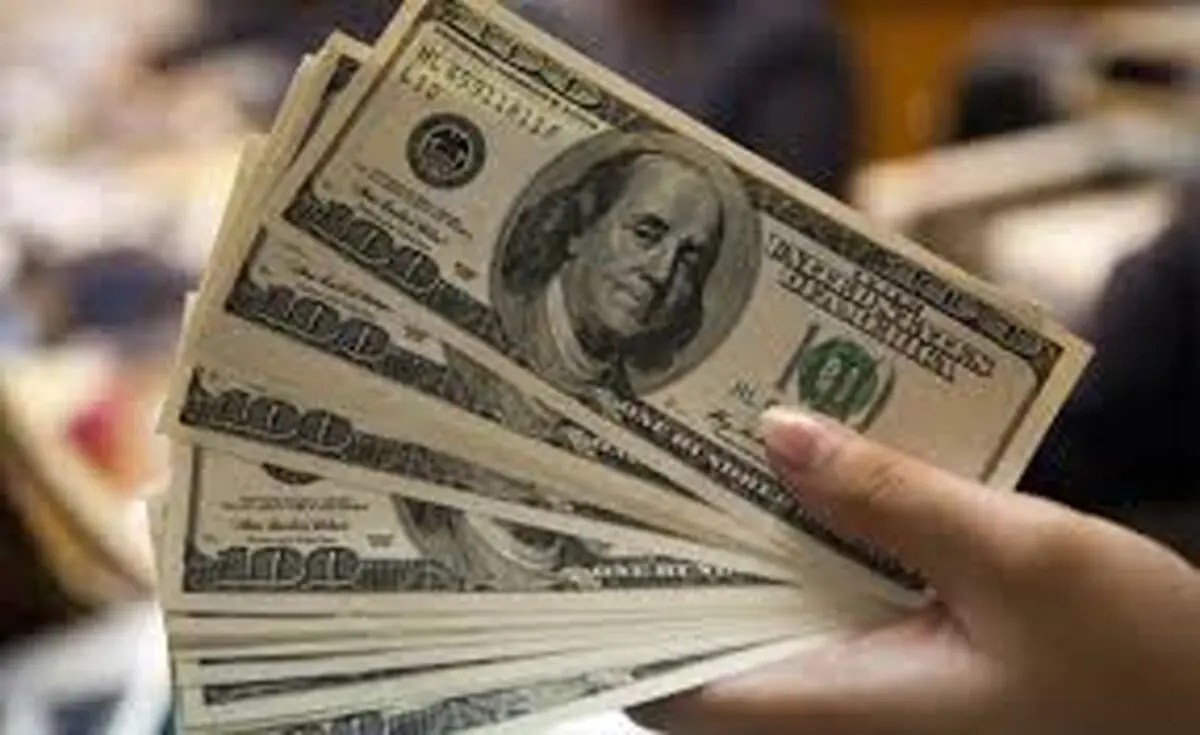 دلار در کانال ۱۶ هزار تومانی پیشروی می‌کند؟