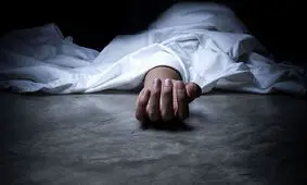 پایان فرار ۱۰ ماهه خواستگار جنایتکار