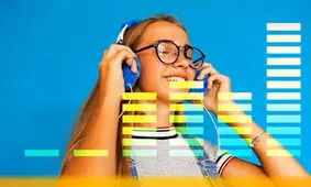 دانستنی‌های جالب؛ معده‌ خجالتی!